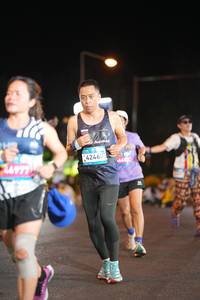 BIB: 46977, 42460
                            <button type="button" onclick="openModal(23163501)" class="btn btn-primary btn-sm float-right btn-popup" data-toggle="modal" data-target=".modal-high-quality">
                        <i class="fas fa-shopping-cart"></i> Add to Cart
                    </button>
                                            <button type="button" onclick="isThisMe(23163501, true)" class="btn btn-success btn-sm float-right btn-popup btn-isme hidden" data-toggle="tooltip" data-placement="bottom" title="นี่คือรูปของคุณใช่ไหม คลิกที่นี่เพื่อเอาเข้าอัลบั้ม">
                        <i class="fas fa-plus"></i> Add to album
                    </button>
                    <button type="button" onclick="isThisMe(23163501, false)" class="btn btn-warning btn-sm float-right btn-popup btn-isnotme hidden">
                        <i class="fas fa-ban"></i> Remove from album
                    </button>